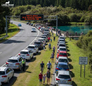 Screenshot 2026-01-05 at 5.53.01 PM