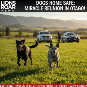 Screenshot-2026-01-05-at-5.57.29 PM