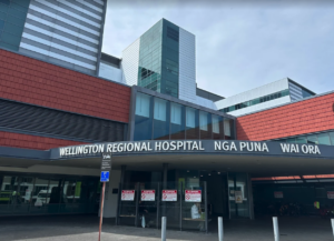 Screenshot 2026-01-05 at 6.07.57 PM