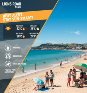 Screenshot 2026-01-05 at 6.12.24 PM