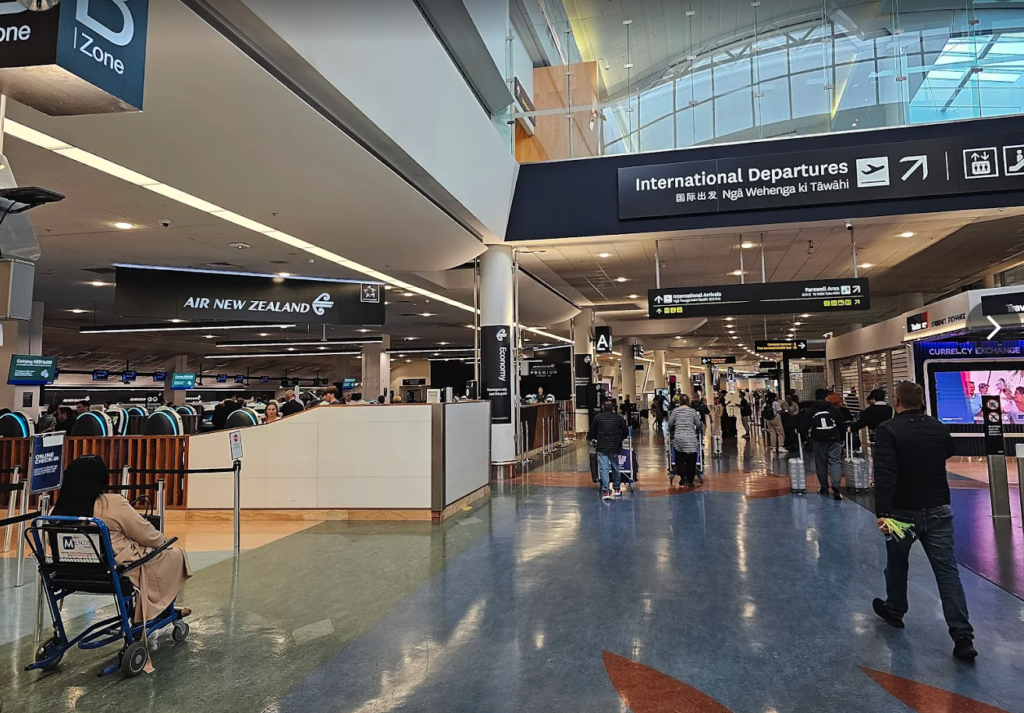 Screenshot 2026-01-05 at 6.14.50 PM