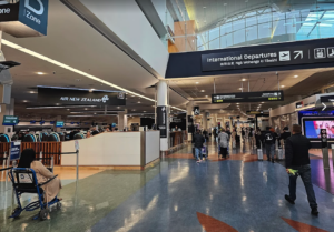 Screenshot 2026-01-05 at 6.14.50 PM