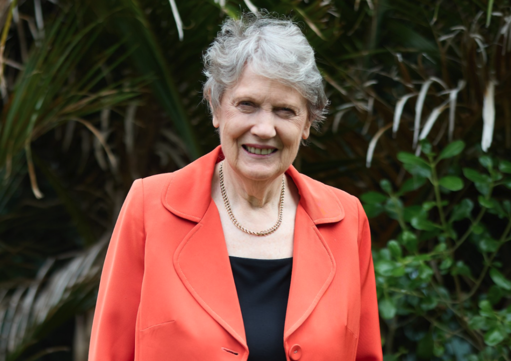 Screenshot 2026-01-05 at 6.17.25 PM