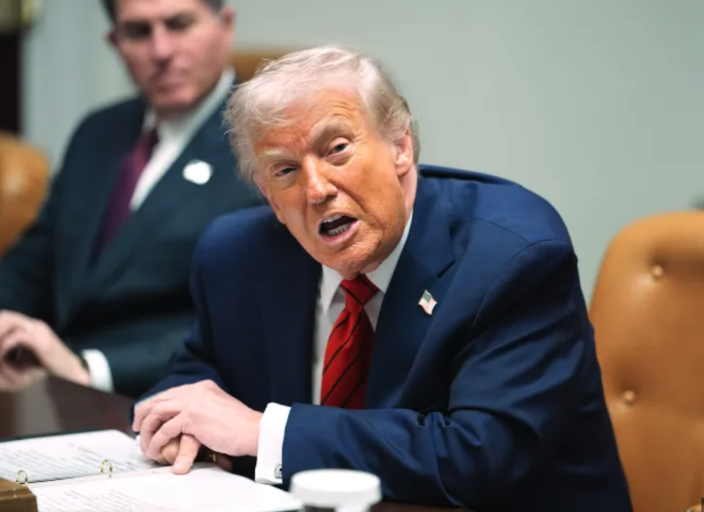 Screenshot 2026-01-05 at 6.23.25 PM