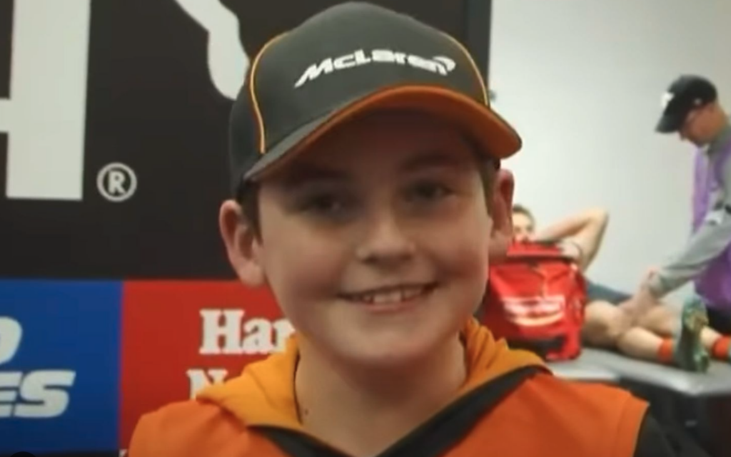 Screenshot 2026-01-05 at 6.25.59 PM