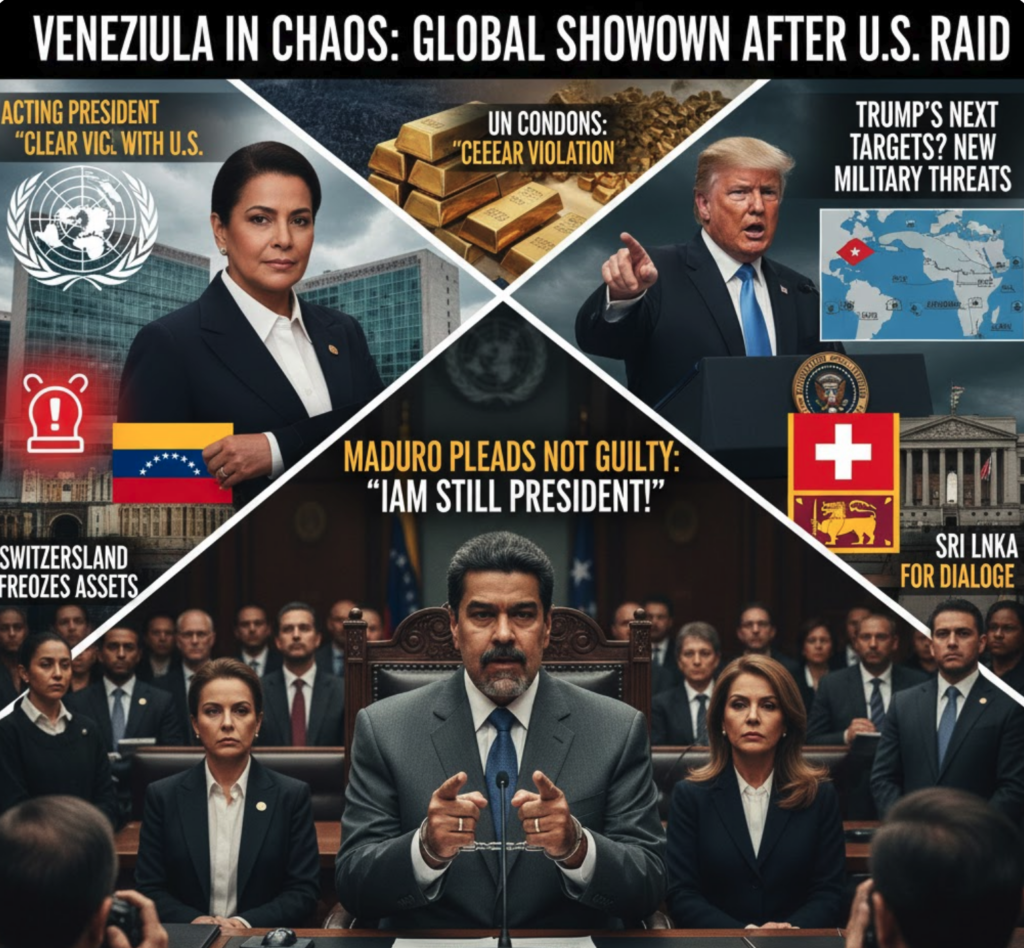 Screenshot 2026-01-06 at 3.39.18 PM