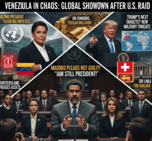 Screenshot 2026-01-06 at 3.39.18 PM