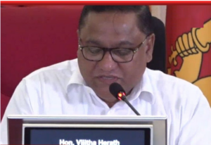 Screenshot-2026-01-06-at-3.43.55 PM