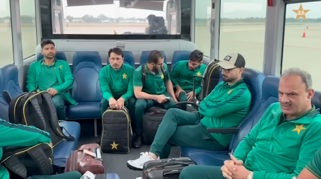 Screenshot 2026-01-06 at 3.50.03 PM