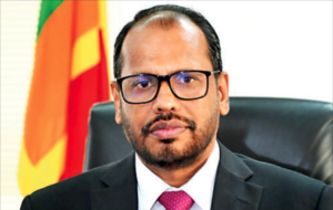 Screenshot 2026-01-06 at 3.54.46 PM