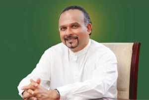 Screenshot 2026-01-06 at 3.56.53 PM