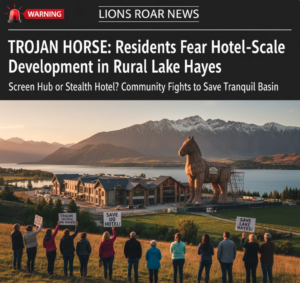 Screenshot 2026-01-06 at 4.06.05 PM