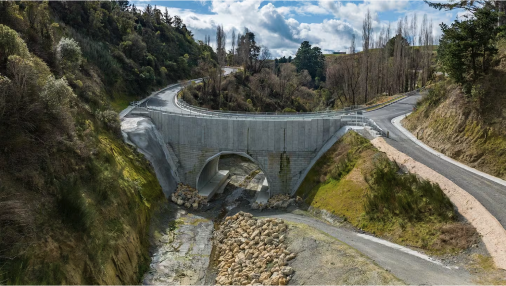 Screenshot 2026-01-06 at 4.12.02 PM