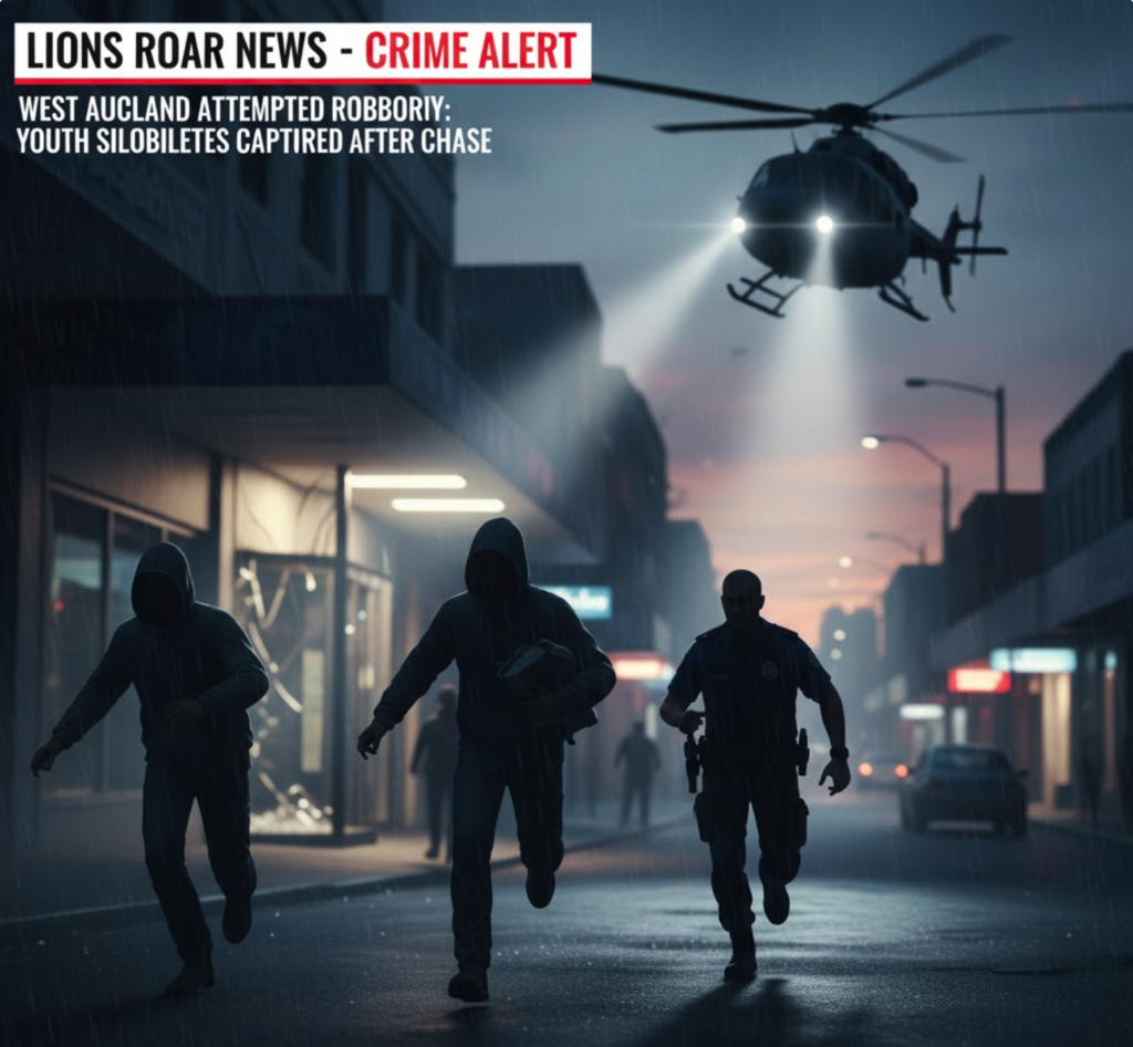 Screenshot 2026-01-06 at 4.12.27 PM