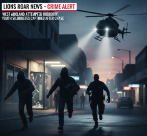 Screenshot 2026-01-06 at 4.12.27 PM