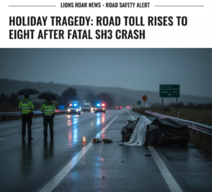 Screenshot 2026-01-06 at 4.20.54 PM