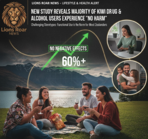 Screenshot 2026-01-06 at 4.33.48 PM