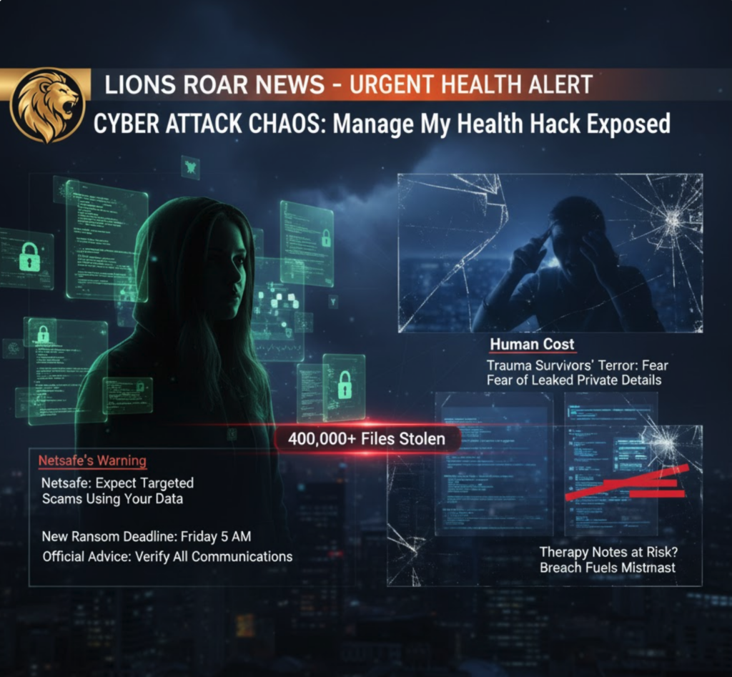 Screenshot 2026-01-06 at 4.36.38 PM