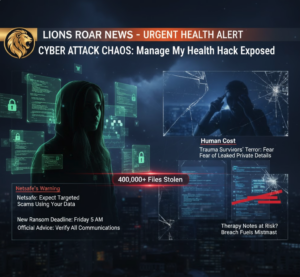 Screenshot 2026-01-06 at 4.36.38 PM