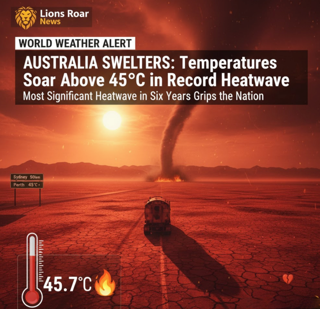 Screenshot-2026-01-06-at-4.40.48 PM