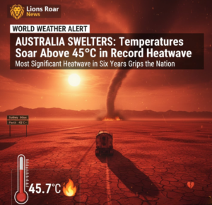 Screenshot-2026-01-06-at-4.40.48 PM