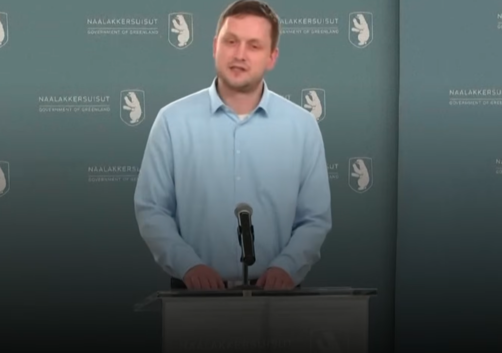 Screenshot 2026-01-06 at 4.55.34 PM