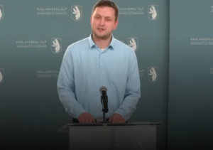 Screenshot 2026-01-06 at 4.55.34 PM