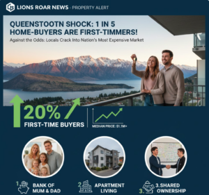 Screenshot 2026-01-06 at 5.03.11 PM