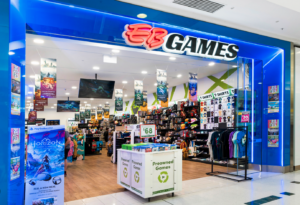 Screenshot 2026-01-06 at 8.32.12 PM