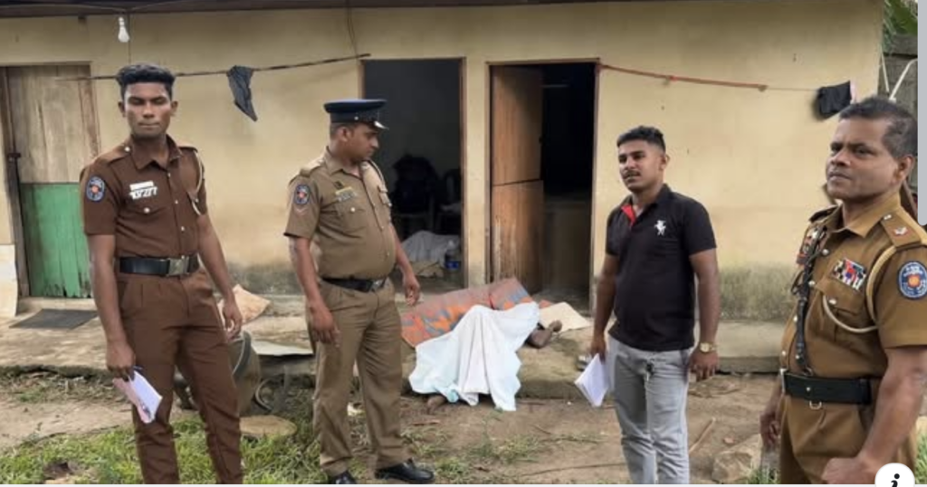 Screenshot 2026-01-07 at 6.40.26 PM