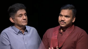 Screenshot 2026-01-07 at 6.45.34 PM