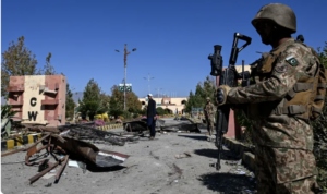 Screenshot 2026-01-07 at 6.49.38 PM