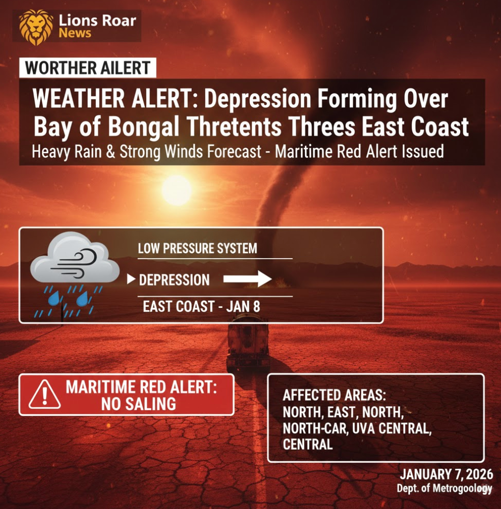 Screenshot-2026-01-07-at-6.56.02 PM