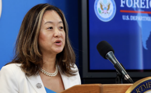 Screenshot 2026-01-07 at 7.32.16 PM