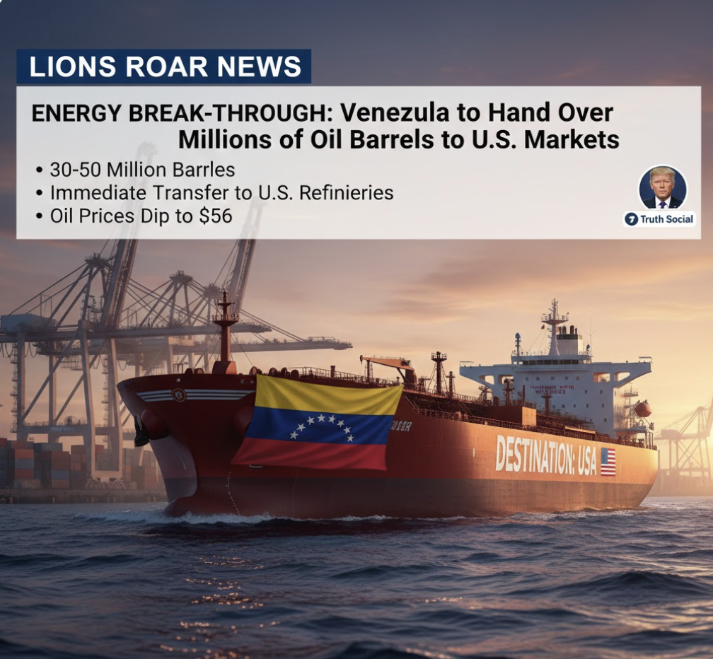 Screenshot 2026-01-07 at 7.35.45 PM