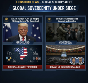 Screenshot 2026-01-07 at 7.46.29 PM