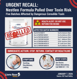 Screenshot-2026-01-07-at-7.52.52 PM