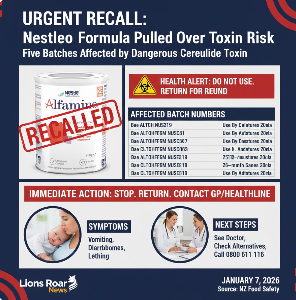 Screenshot-2026-01-07-at-7.52.52 PM