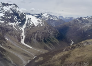 Screenshot 2026-01-07 at 7.58.00 PM