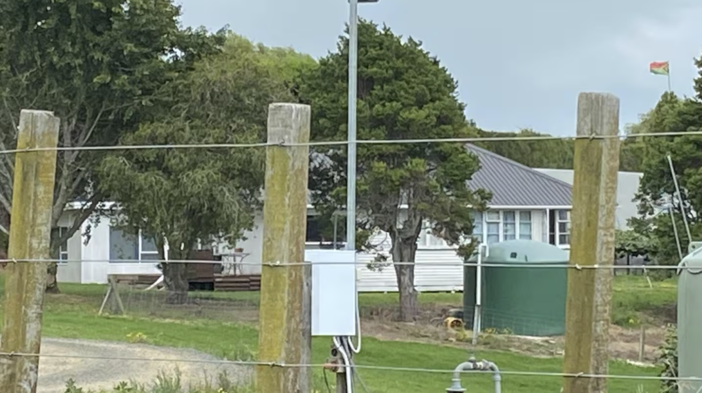 Screenshot 2026-01-07 at 8.00.11 PM