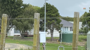 Screenshot 2026-01-07 at 8.00.11 PM