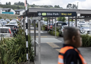 Screenshot 2026-01-07 at 8.05.49 PM