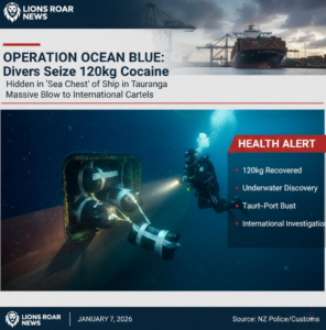 Screenshot 2026-01-07 at 8.10