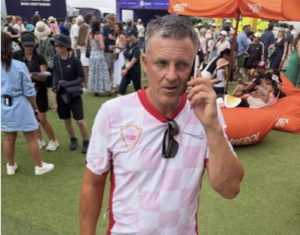 Screenshot 2026-01-07 at 8.17.33 PM