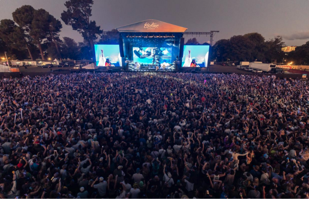 Screenshot 2026-01-07 at 8.31.01 PM