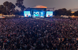 Screenshot 2026-01-07 at 8.31.01 PM