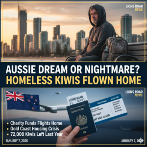 Screenshot 2026-01-07 at 8.46.55 PM