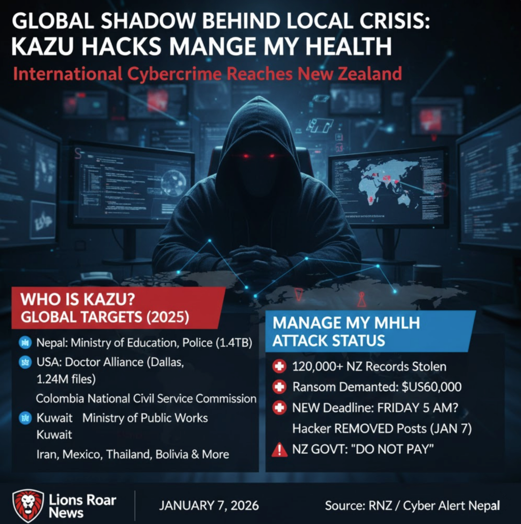 Screenshot-2026-01-07-at-8.51.16 PM