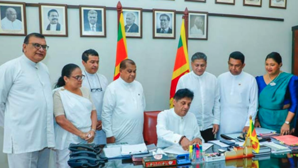 Screenshot 2026-01-08 at 10.03.49 AM