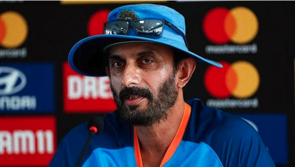 Screenshot 2026-01-08 at 10.08.20 AM